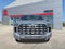 2026 Toyota Tundra 4WD 1794 Edition Hybrid
