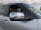 2026 Toyota Tundra 4WD 1794 Edition Hybrid