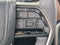 2026 Toyota Tundra 4WD 1794 Edition Hybrid