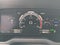 2026 Toyota Tundra 4WD 1794 Edition Hybrid