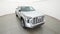 2026 Toyota Tundra 4WD 1794 Edition Hybrid