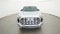 2026 Toyota Tundra 4WD 1794 Edition Hybrid