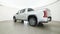 2026 Toyota Tundra 4WD 1794 Edition Hybrid