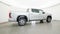 2026 Toyota Tundra 4WD 1794 Edition Hybrid