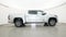 2026 Toyota Tundra 4WD 1794 Edition Hybrid
