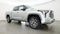2026 Toyota Tundra 4WD 1794 Edition Hybrid