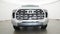 2026 Toyota Tundra 4WD 1794 Edition Hybrid