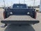 2026 Toyota Tundra 4WD Platinum Hybrid