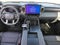 2026 Toyota Tundra 4WD Platinum Hybrid