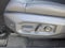 2026 Toyota Tundra 4WD Platinum Hybrid