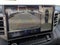 2026 Toyota Tundra 4WD Platinum Hybrid
