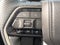 2026 Toyota Tundra 4WD Platinum Hybrid