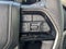 2026 Toyota Tundra 4WD Platinum Hybrid