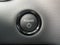 2026 Toyota Tundra 4WD Platinum Hybrid