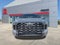 2026 Toyota Tundra 4WD Platinum Hybrid