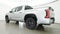 2026 Toyota Tundra 4WD Platinum Hybrid