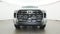 2026 Toyota Tundra 4WD Platinum Hybrid