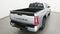 2026 Toyota Tundra 4WD Platinum Hybrid