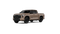 2026 Toyota Tundra 4WD Limited