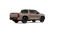 2026 Toyota Tundra 4WD Limited