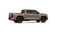 2026 Toyota Tundra 4WD Limited