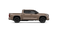 2026 Toyota Tundra 4WD Limited
