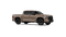 2026 Toyota Tundra 4WD Limited