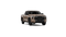 2026 Toyota Tundra 4WD Limited