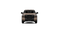 2026 Toyota Tundra 4WD Limited