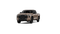 2026 Toyota Tundra 4WD Limited