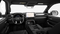 2026 Toyota Tundra 4WD Limited