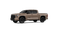 2026 Toyota Tundra 4WD Limited