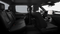 2026 Toyota Tundra 4WD Limited