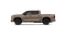 2026 Toyota Tundra 4WD Limited