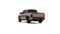 2026 Toyota Tundra 4WD Limited