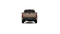 2026 Toyota Tundra 4WD Limited