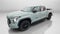 2026 Toyota Tundra 4WD Limited