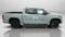 2026 Toyota Tundra 4WD Limited