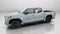 2026 Toyota Tundra 4WD Limited