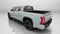 2026 Toyota Tundra 4WD Limited