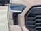 2026 Toyota Tundra 4WD Limited