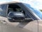 2026 Toyota Tundra 4WD Limited