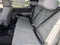 2026 Toyota Tundra 4WD Limited