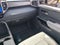 2026 Toyota Tundra 4WD Limited