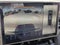 2026 Toyota Tundra 4WD Limited