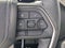 2026 Toyota Tundra 4WD Limited