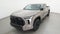 2026 Toyota Tundra 4WD Limited
