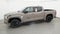 2026 Toyota Tundra 4WD Limited