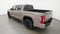 2026 Toyota Tundra 4WD Limited