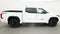 2026 Toyota Tundra 4WD Limited